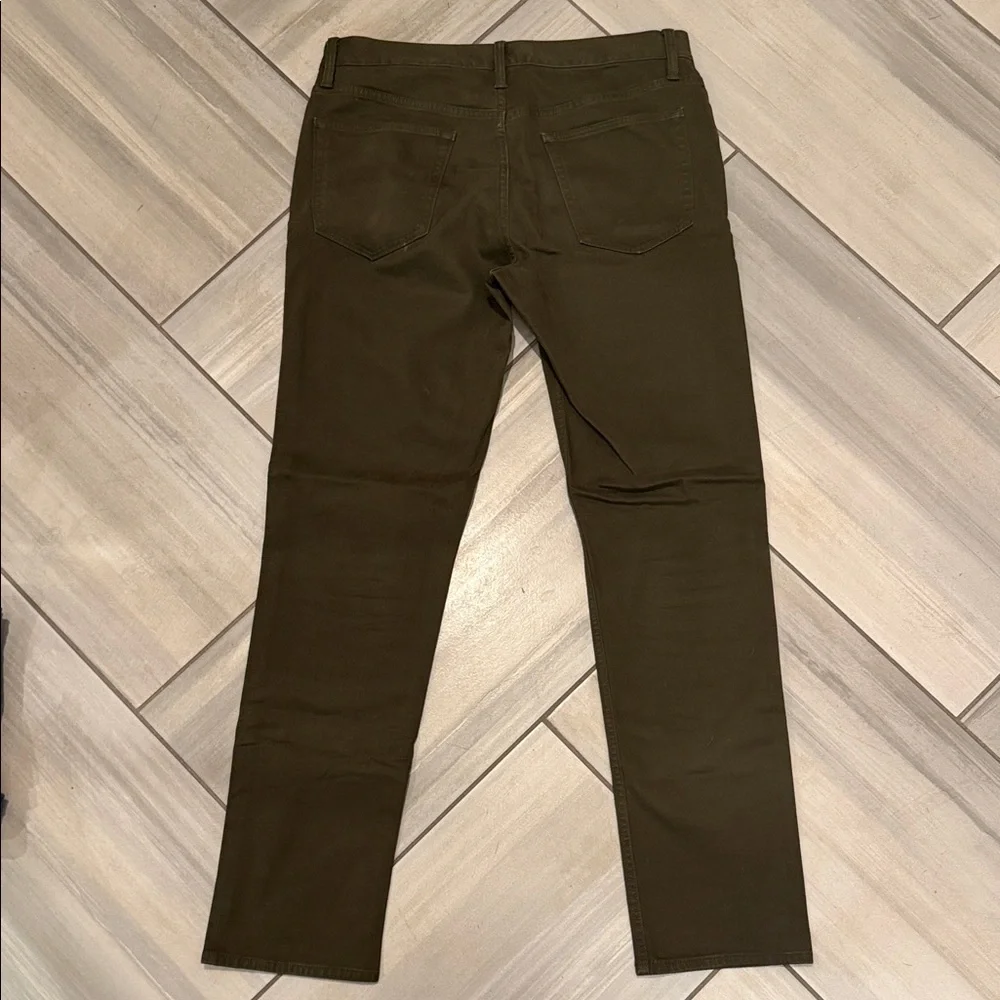 Banana Republic banana republic